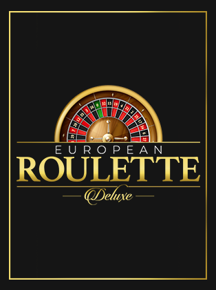 Orbit Spins Casino
