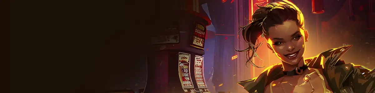 Orbit Spins Casino
