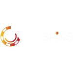 Orbit Spins Casino